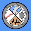 myMVP - Highlight Recorder icon