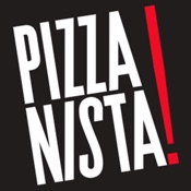 PIZZANISTA!