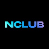 NCLUB