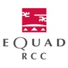 EQUAD RCC