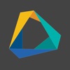 OneBlinc icon