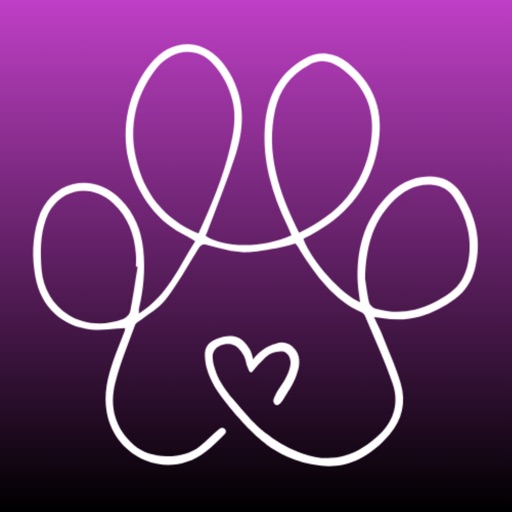 PetVitality Pet Health tracker