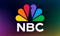 The NBC App – Stream TV Shows