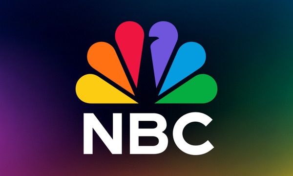 The NBC App – Stream TV Shows