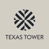 Texas Tower icon