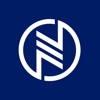 Netcoins: Buy Crypto Easily icon
