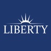 Liberty English Academy icon
