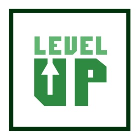 Brain test: Level Up