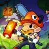 Rub Adventure: Mystery Island icon