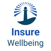 Insure Wellbeing