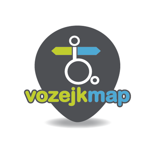 VozejkMap