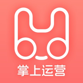 螢幕擷取畫面 (6) 慧来客