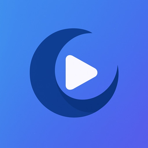 Clypse: Recognize Any Scene