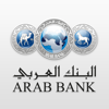 Arabi-Mobile - Arab Bank PLC