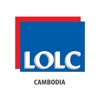 LOLC Merchant (Cambodia) icon
