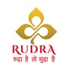 Mutual Fund & SIPs: Rudra icon