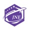 Welcome to JNE Elite Club - Your Ultimate Travel Companion