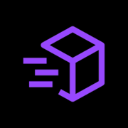 Tracker - Track Parcel