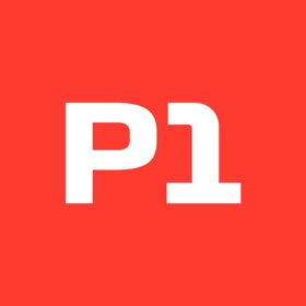 스크린샷 (10) P1 Telemetry