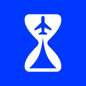 螢幕擷取畫面 (6) BLR Limits