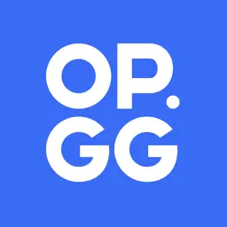 OP.GG app icon