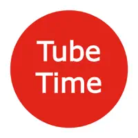 Tube Time