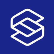 Starex Courier