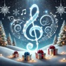 Get Christmas Ringtones & Carols for iOS, iPhone, iPad Aso Report