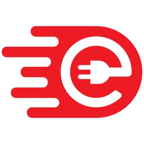 螢幕擷取畫面 (6) Erica CarSharing