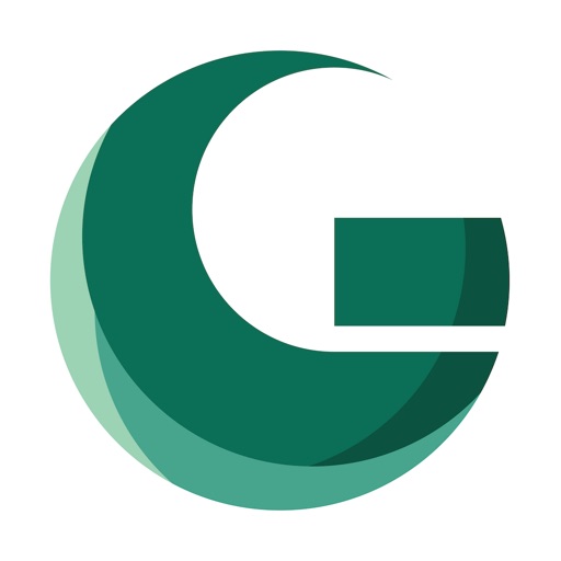 Grinnell State Bank Mobile