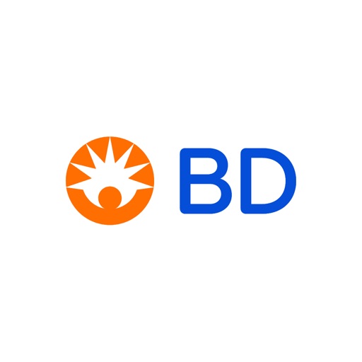 MDS Assessments Mobile