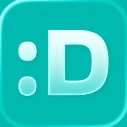 Daffy: Save, Invest, Give