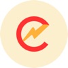 Easy ReCharge(SG) icon