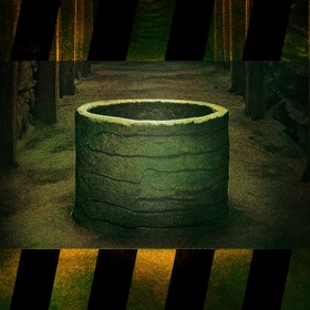 螢幕擷取畫面 (8) Escape Game THE DARK MINE