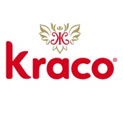 Kraco