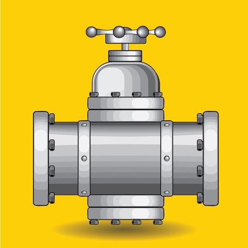 PocketTradesman Pipefitter