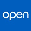 Avigilon Alta Open icon