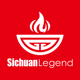 Sichuan Legend