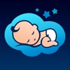 Zen Baby: Sleep Sounds Machine icon