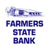 Farmers State Bank Canton icon