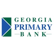 Georgia Primary Bank Consumer