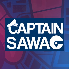 螢幕擷取畫面 (9) S Captain