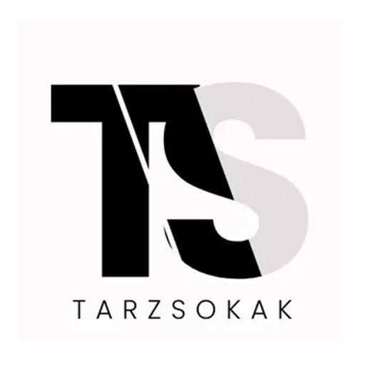 Tarz Sokak Download