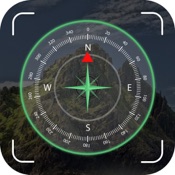 Gps Altimeter:Travel Altimeter