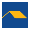 Housing Finance Bank Uganda - HOUSING FINANCE BANK LIMITED