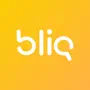 Bliq