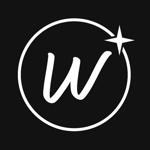 ©Wonderbox Coffret pour pc