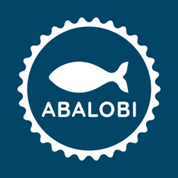 ABALOBI Fisher