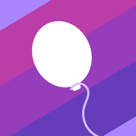 螢幕擷取畫面 (5) Birthday Reminder Widget