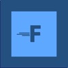 FastUK Companies House Search icon